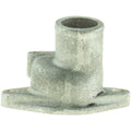 THERMOSTAT HOUSING