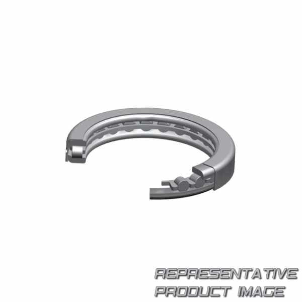 TIMKEN red auto part