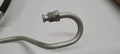 GM Performance auto part