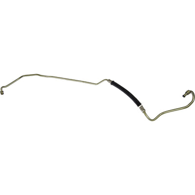 GM Performance auto part