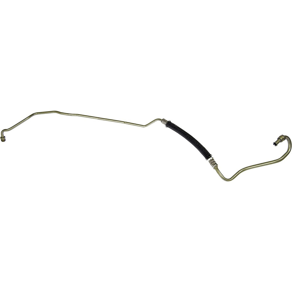 GM Performance auto part