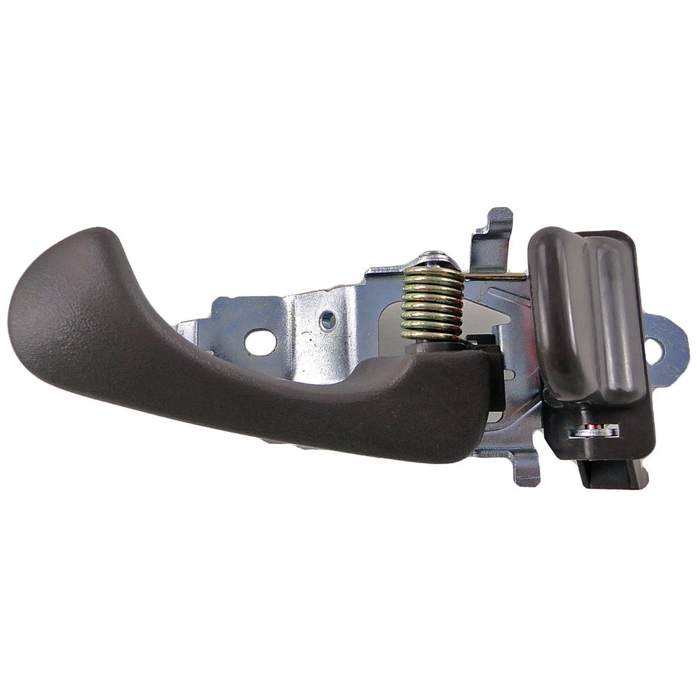 INTERIOR DOOR HANDLE