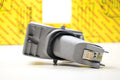 OE Replacement BMW F01 F02 LCI