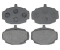 R auto part