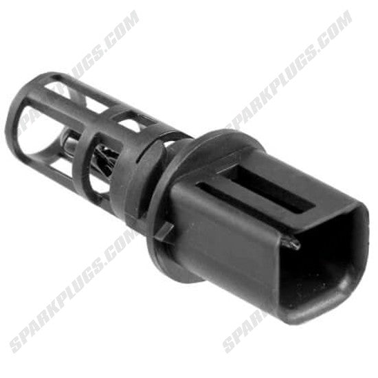 NTK AJ0027 TEMPERATURE SENSOR