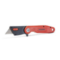 GEARWRENCH auto part