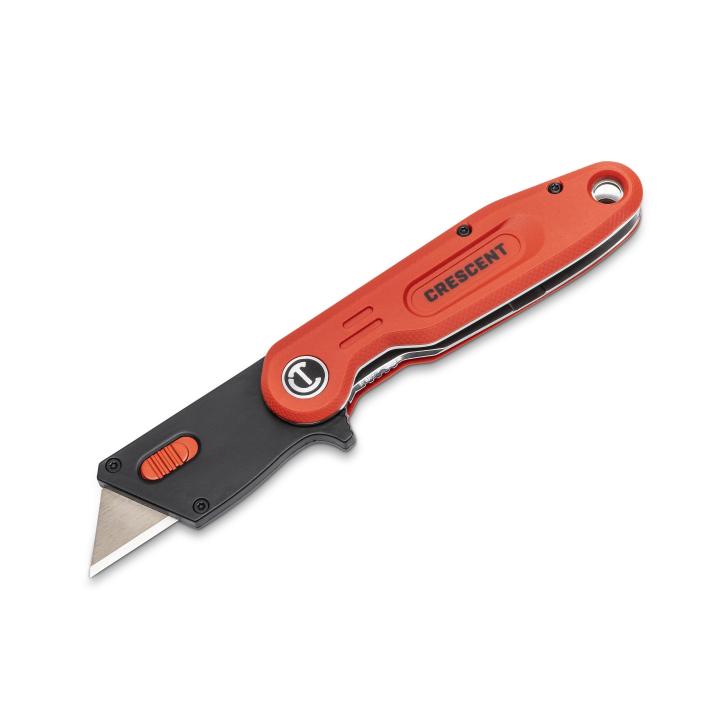 GEARWRENCH auto part