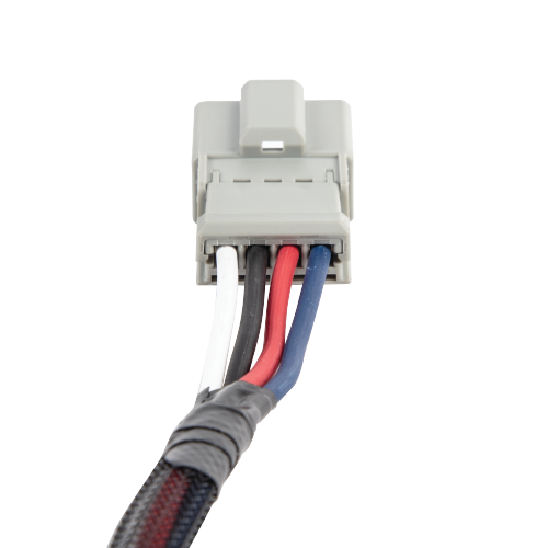 Tekonsha auto part