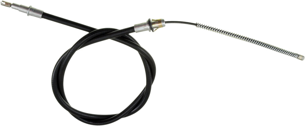 BRAKE CABLE
