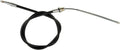 BRAKE CABLE