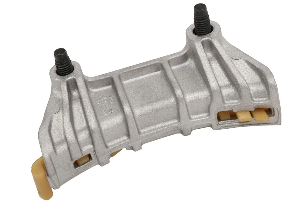 GM Performance auto part