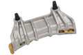 GM Performance auto part