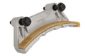 GM Performance auto part detail
