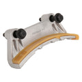 GM Performance auto part