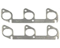 MAHLE Original Ford Aerostar 97 Exhaust Manifold Set