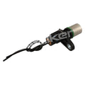 ENGINE CRANKSHAFT POSITION SENSOR