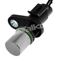 ENGINE CRANKSHAFT POSITION SENSOR