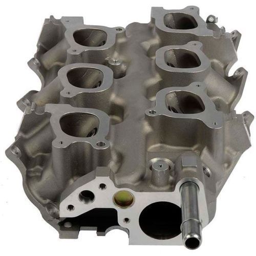 INTAKE MANIFOLD GASKET
