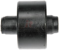 RADIUS ARM BUSHING