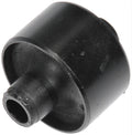 RADIUS ARM BUSHING