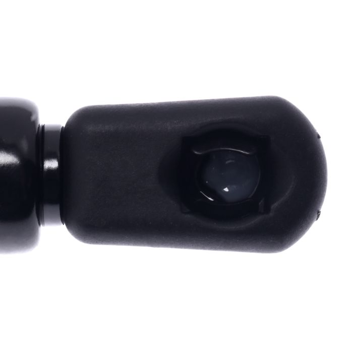 STRONG ARM auto part
