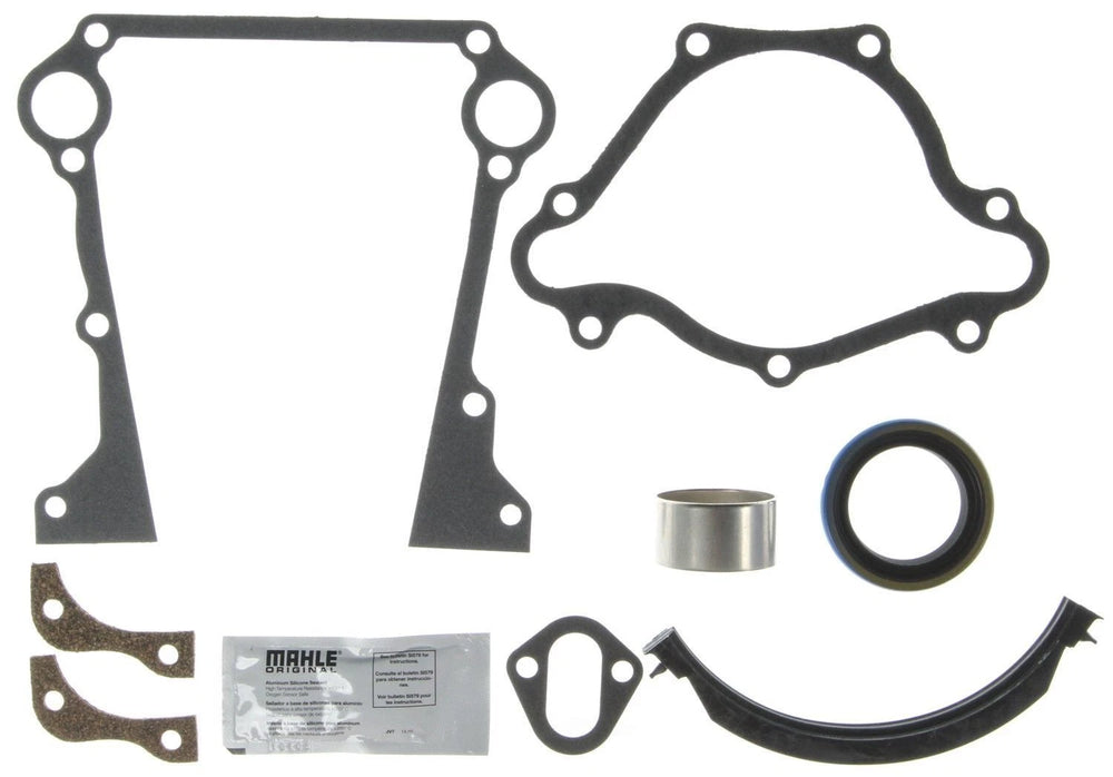 Dana auto part