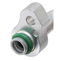 HOSE ASSY /SUCTION