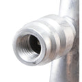 HOSE ASSY /SUCTION