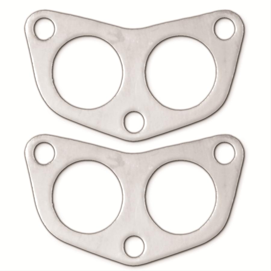 8795 LAND ROVER MANIFOLDTOFRONT PIPE EXHAUST GASKET 2/SET