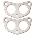 8795 LAND ROVER MANIFOLDTOFRONT PIPE EXHAUST GASKET 2/SET