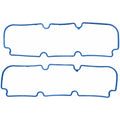 Fel-Pro Buick LeSabre Engine Valve Cover Gasket Set