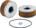 OIL FILTER MIN ORDER QTY1