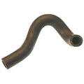 Gates 87-89 Dodge Ram 50 Pickup 4-Cyl. 2.6L Heater To Eng. Molded Heater Hose