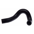 Gates 87-89 Dodge Ram 50 Pickup 4-Cyl. 2.6L Heater To Eng. Molded Heater Hose