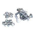 CMP GROUP hardware kit