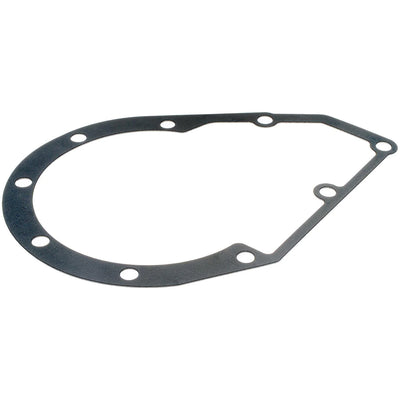 TRANSFER CASE GASKET