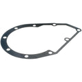 TRANSFER CASE GASKET