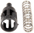 FILTER BYPASS VALVE