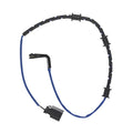 Brembo OE 11-15 Jaguar XKR/12-15 XKR-S Wear Indicator