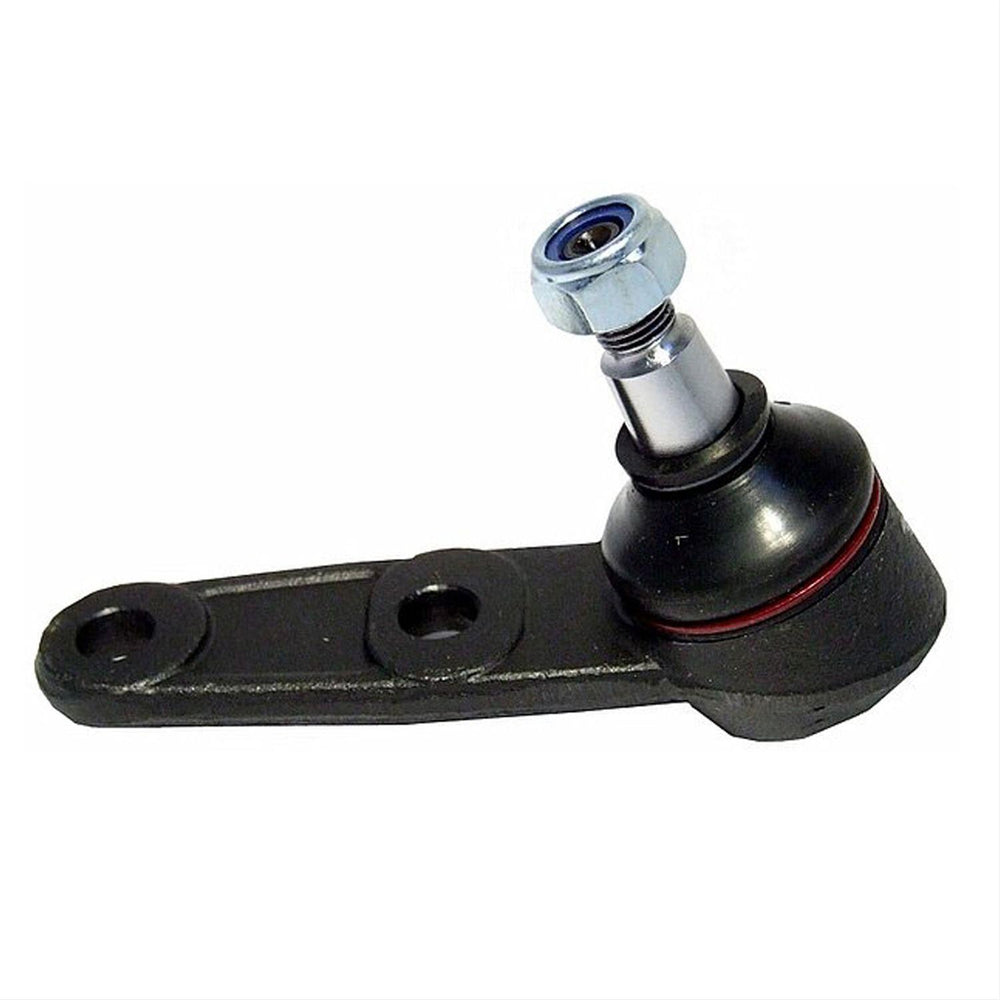 DELPHI auto part