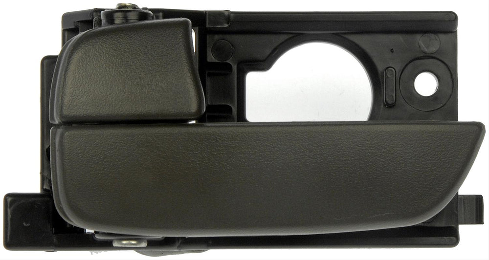 INTERIOR DOOR HANDLE