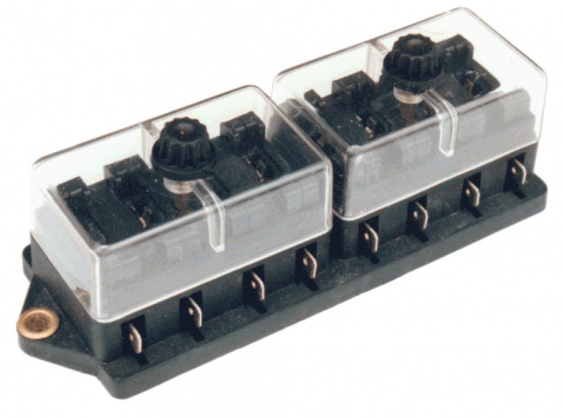 WIRTHCO auto part