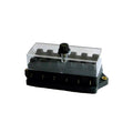 8-WAY BLADE FUSEHOLDER
