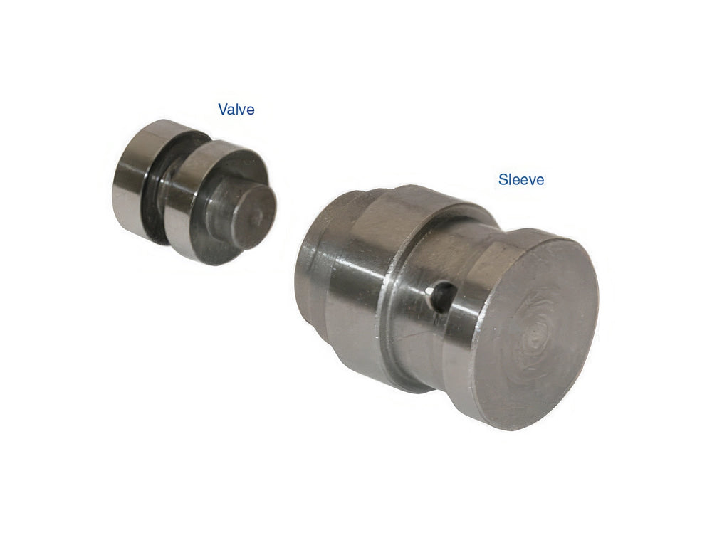 Sun Coast Converters auto part