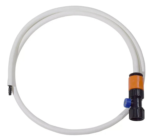 CLOG KILLER TANK WAND SYSTEM 60 IN