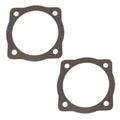 4.0 4 BOLT COLLECTOR GASKETS