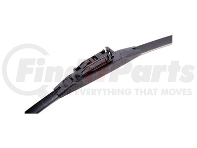TRICO auto part