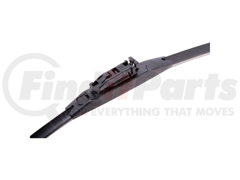 TRICO auto part