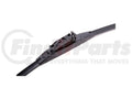 29' TRICO EXACT FIT B. 29-15B