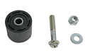 QuadBoss 04-08 Arctic Cat 400 DVX Lower Chain Roller
